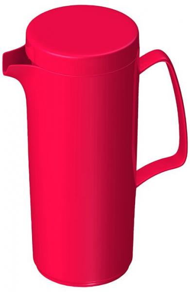 kanne-mit-deckel-1-l-valon